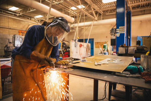 Best Welding Equipment Sales and Repair in Bath, MI